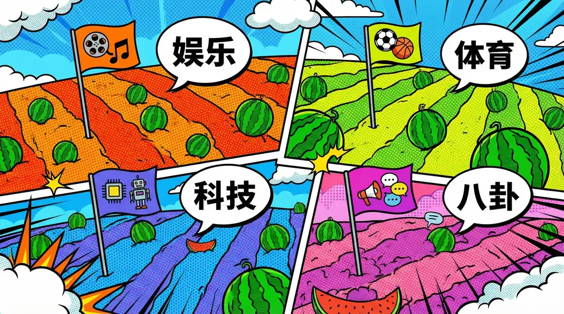 新金瓶梅电影完整版 娱乐瓜田分类